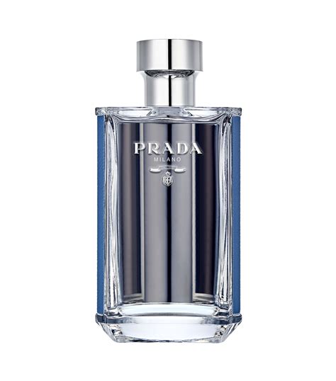 l homme prada männer|prada l homme 100 ml.